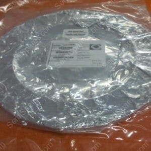 04-715865-01 | PENTAGON TECHNOLOGIES 04-715865-01, CAVITY, SHIELD