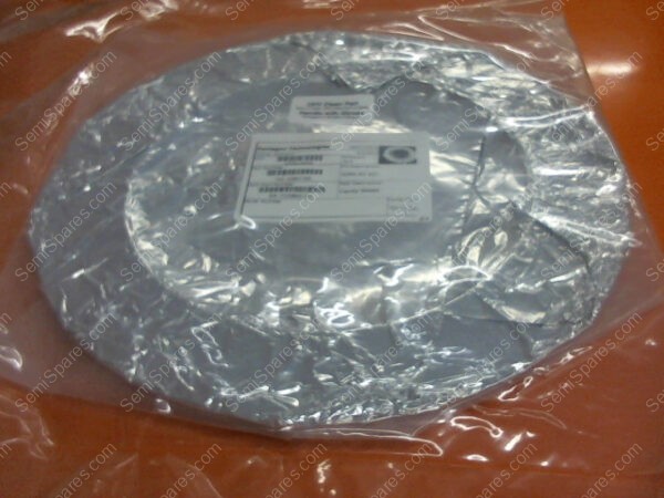 04-715865-01 | PENTAGON TECHNOLOGIES 04-715865-01, CAVITY, SHIELD