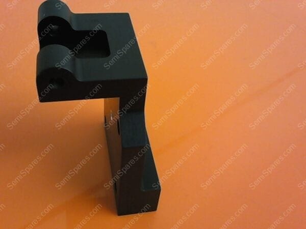 715-440074-002 | BRKT,CATCH,CHMBR TOP LFTR - Image 6