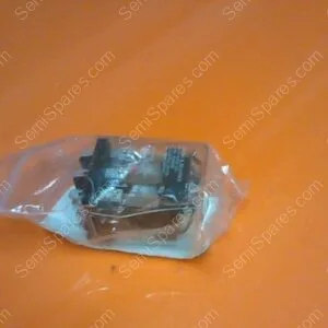 RY-0180-00 | RELAY,120VAC, MISC,KUP-14A55