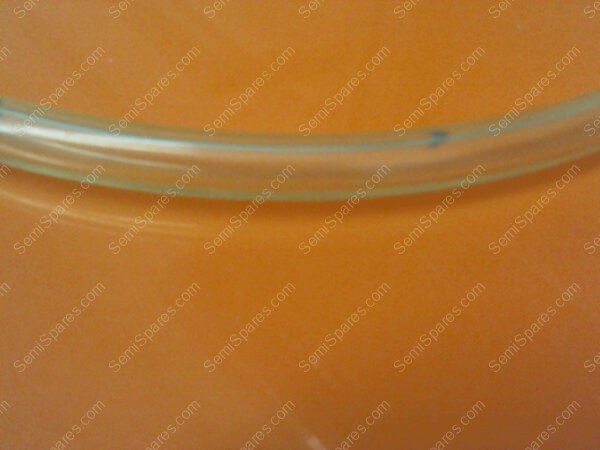 955-091665-003 | TUBING, POLY, 1/4 OD X 1/8 ID - Image 4