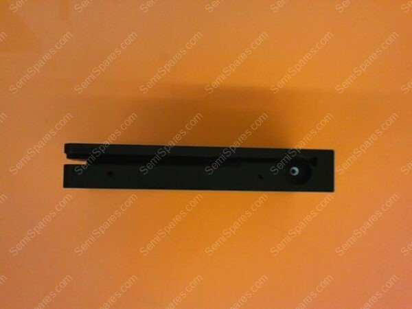 715-130162-001 | ARM,MTG,FBR OPT,EDGE SNSR - Image 3