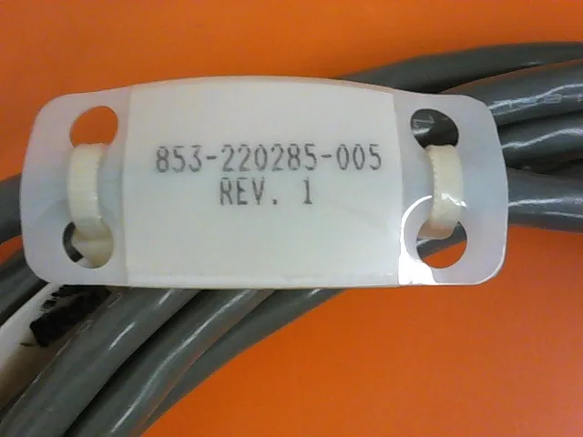 853-220285-005 | ASSY,CA,RF ON SIGNAL - Image 3