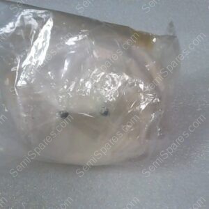 2030660 | FEED THRU, ELECT .2 COND