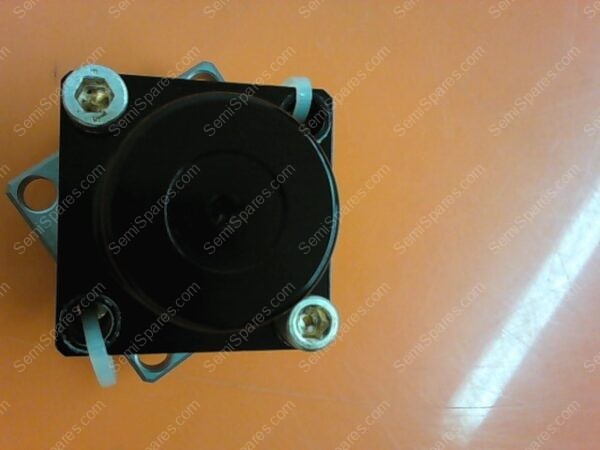 796-360004-001 | ACTR,VLV,COMPACT VAC - Image 6