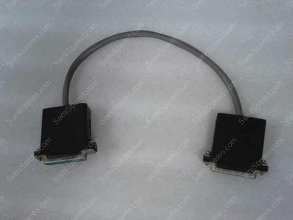 MD308G-25S2 | ELECTRICAL RECEPTACLE CONNECTOR AND CORD - Image 3
