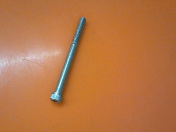 SC-1245-00 | SCREW SOCKET 25C300SHCS 1.4-20X - Image 4