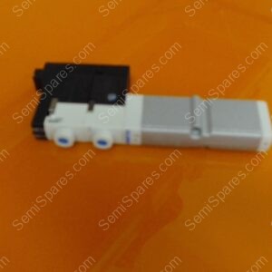 SO-1965-00 | SOLENOID,VALVE,FESTO,527014, 102.104