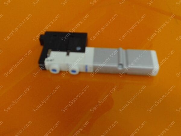 SO-1965-00 | SOLENOID,VALVE,FESTO,527014, 102.104