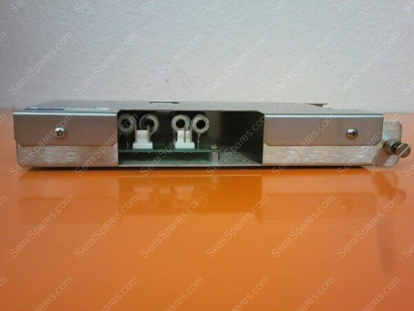 853-017435-002 | ASSY BOX LIFTER FILTER/SENS A - Image 3
