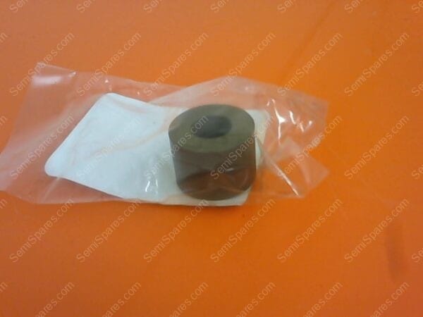 713-071877-002 | BUSHING,TARGET SPACER - Image 3
