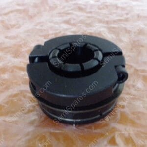 BG-4330-00 | BEARING,2551149,I6,I3