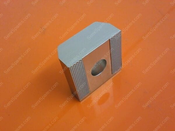 715-075429-001 | PLATE,CLAMP,ACTR SUPRT - Image 5