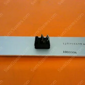 120-750400-001 | UNKNOWN DESCRIPTION