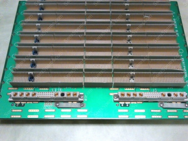 024-503-08 | HYBRICON 024-503-08 CIRCUIT BOARD - Image 5