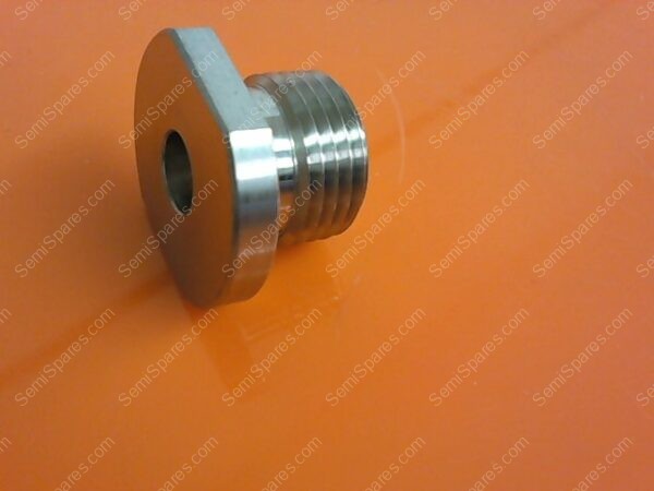 715-011612-001 | NUT  ADJUSTABLE - Image 6
