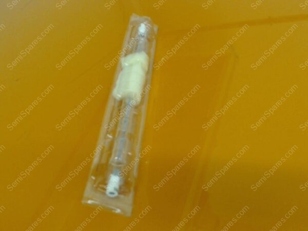 LB-2670-00 | LAMP,J120V1000WB/A39-001-01,OUTSIDE - Image 2