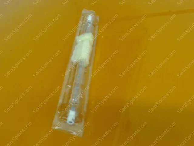 LB-2670-00 | LAMP,J120V1000WB/A39-001-01,OUTSIDE - Image 2
