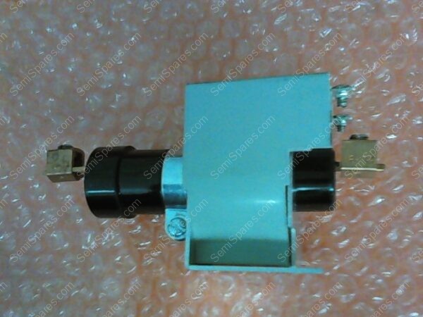 RY-1980-00 | RELAY#WN35A-240A,(HOT POT SINK) - Image 3
