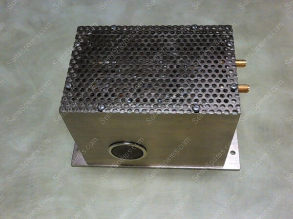 042706 | BIDIRECTIONAL COUPLER - Image 4