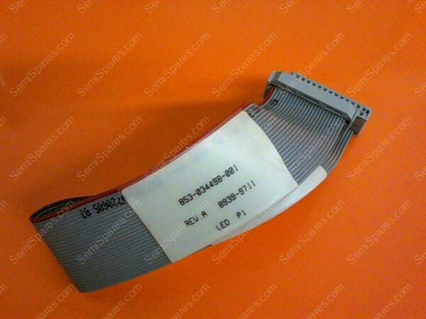853-034498-001 | ASSY,CA,INT,ESC LED - Image 3