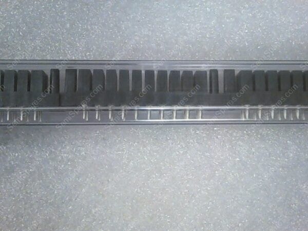 IPBS-110-01-T-D-GP | SAMTEC, IPBS-110-01-T-D-GP, ANTI-STATIC, PT-1-24-01-111, REV. B - Image 5