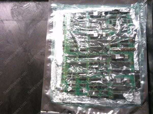 BD-7345-77 | PULSE CONTROL,PCB ASSY.,V82810019R - Image 2