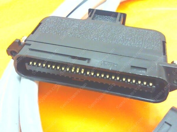 CA-1790-00 | CABLE,50 PIN,2-105-034,IDI - Image 3