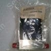 797-095337-014 | MFC,AERA FC-7800CU,MTL SEAL,5000 sccm,O2