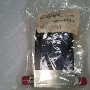 797-095337-014 | MFC,AERA FC-7800CU,MTL SEAL,5000 sccm,O2