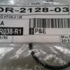 OR-2128-03 | O-RING,VITON 2-128