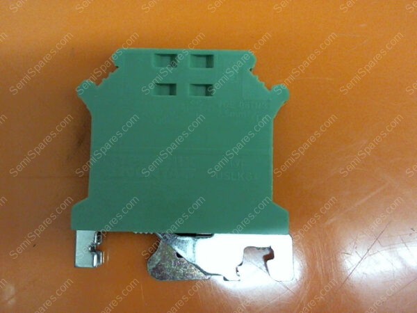 USLKG4 | GROUND MODULAR TERMINAL BLOCK - Image 5