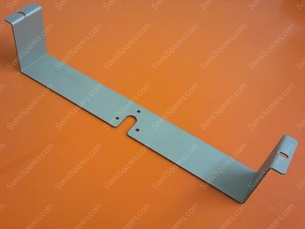 714-140187-006 | BRKT,GAS FD,LINE,6CM FXD GAP - Image 6