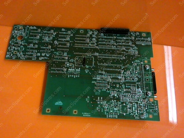 605-016006-001 | PCB EXPANSION BOARD - Image 4