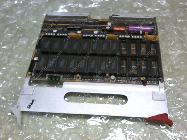 70110-003 | LAM RESEARCH RAINBOW 4420 BOARD 70110-003 17033-3-C-7092279 - Image 2