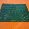 810-494372-001 | ASSY,PCB,SYS INTLK