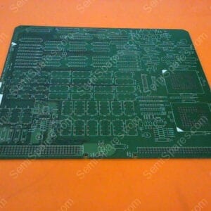 810-494372-001 | ASSY,PCB,SYS INTLK