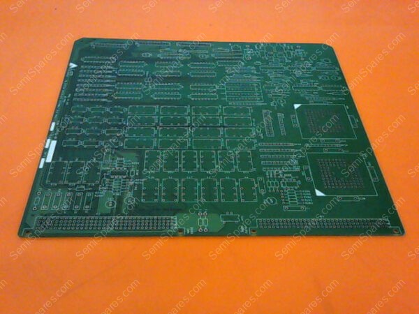 810-494372-001 | ASSY,PCB,SYS INTLK