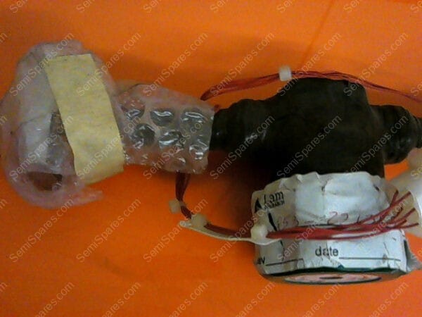 853-221353-001 | ASSY,PORT,RGA,HTD,R/B MN CHMBR - Image 4