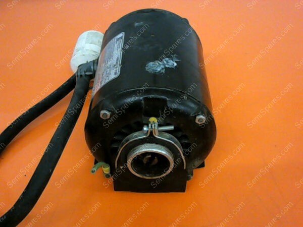 S55JXSKA-6079 | S55JXSKA-6079 PUMP MOTOR 1/3HP 1725/1425 RMP 115/230VAC - Image 4