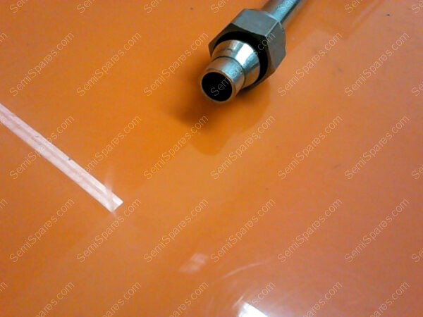 839-074660-001 | LINE,SUPPLY-TARGET - Image 4