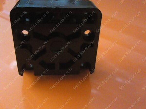 RY-1910-00 | RELAY/CONTACTOR, 4500105, I4 - Image 2