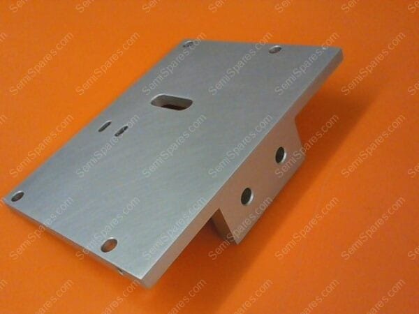 715-001640-001 | PRESS CONT VALVE DR (UPPER P) - Image 2