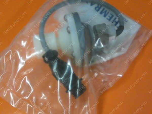 PT-5530-00 | P TRANSDUCER PN 303372 - Image 3