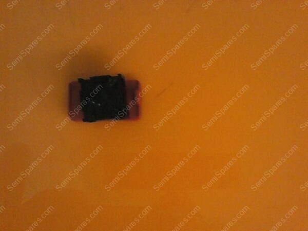 MS-4330-00 | SWITCH,05-0431,KEYBOARD ROCKER NO LED/RE - Image 3