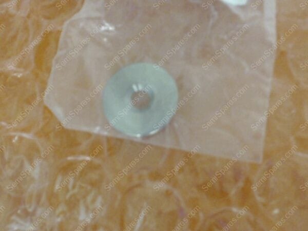 SW-0018-00 | WASHERS #0020-90638 COUNTERCLOCK - Image 2