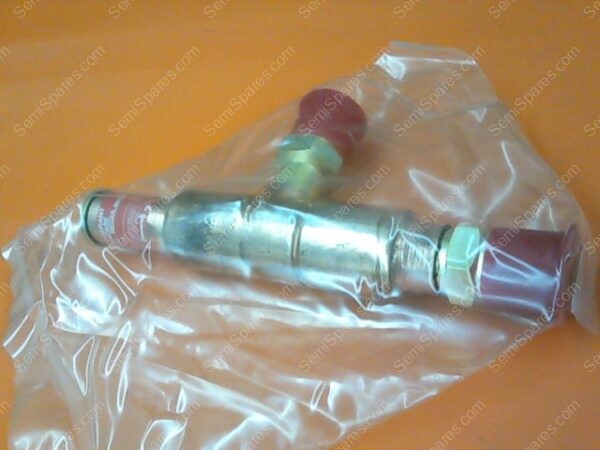 772-091322-001 | REGULATOR, TCU - Image 3