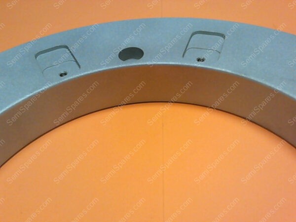 CC-8210-00 | FILLER RING, 150MM,MXB,D112776,MRC - Image 5