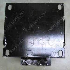 T-1-81326 | ACME INDUSTRIAL TRANSFORMER T-1-81326 350VA 50/60HZ