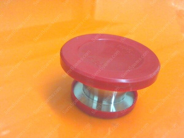 3300-01405 | FTG PIPE NIP RDCR - Image 3
